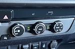 2020 Toyota Tacoma Double Cab 4WD Pickup for sale #D02758 - photo 19