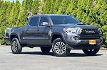 2020 Toyota Tacoma Double Cab 4WD Pickup for sale #D02758 - photo 3