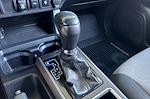 2020 Toyota Tacoma Double Cab 4WD Pickup for sale #D02758 - photo 20