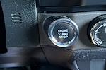 2020 Toyota Tacoma Double Cab 4WD Pickup for sale #D02758 - photo 21