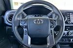 2020 Toyota Tacoma Double Cab 4WD Pickup for sale #D02758 - photo 22
