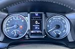 2020 Toyota Tacoma Double Cab 4WD Pickup for sale #D02758 - photo 23