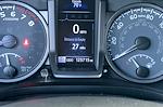 2020 Toyota Tacoma Double Cab 4WD Pickup for sale #D02758 - photo 24