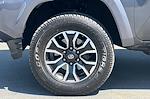 2020 Toyota Tacoma Double Cab 4WD Pickup for sale #D02758 - photo 25