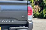 2020 Toyota Tacoma Double Cab 4WD Pickup for sale #D02758 - photo 26