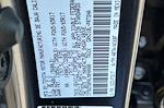 2020 Toyota Tacoma Double Cab 4WD Pickup for sale #D02758 - photo 28