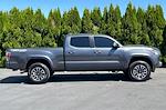 2020 Toyota Tacoma Double Cab 4WD Pickup for sale #D02758 - photo 4