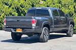 2020 Toyota Tacoma Double Cab 4WD Pickup for sale #D02758 - photo 2