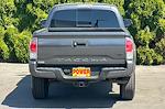 2020 Toyota Tacoma Double Cab 4WD Pickup for sale #D02758 - photo 5