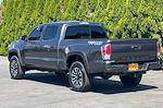 2020 Toyota Tacoma Double Cab 4WD Pickup for sale #D02758 - photo 6