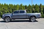2020 Toyota Tacoma Double Cab 4WD Pickup for sale #D02758 - photo 7