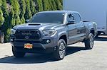 2020 Toyota Tacoma Double Cab 4WD Pickup for sale #D02758 - photo 8