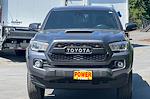 2020 Toyota Tacoma Double Cab 4WD Pickup for sale #D02758 - photo 9
