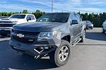 2017 Chevrolet Colorado Crew Cab RWD Pickup for sale #D02766 - photo 1