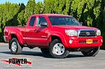 2006 Toyota Tacoma Extra Cab RWD Pickup for sale #D02769 - photo 1
