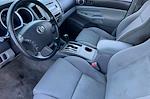 2006 Toyota Tacoma Extra Cab RWD Pickup for sale #D02769 - photo 10