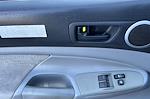 2006 Toyota Tacoma Extra Cab RWD Pickup for sale #D02769 - photo 11