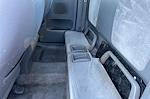 2006 Toyota Tacoma Extra Cab RWD Pickup for sale #D02769 - photo 12