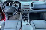 2006 Toyota Tacoma Extra Cab RWD Pickup for sale #D02769 - photo 13