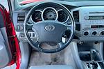 2006 Toyota Tacoma Extra Cab RWD Pickup for sale #D02769 - photo 14