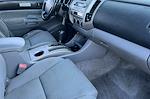 2006 Toyota Tacoma Extra Cab RWD Pickup for sale #D02769 - photo 15