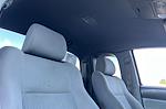 2006 Toyota Tacoma Extra Cab RWD Pickup for sale #D02769 - photo 16