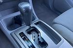 2006 Toyota Tacoma Extra Cab RWD Pickup for sale #D02769 - photo 19