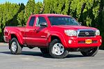 2006 Toyota Tacoma Extra Cab RWD Pickup for sale #D02769 - photo 3