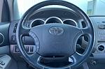 2006 Toyota Tacoma Extra Cab RWD Pickup for sale #D02769 - photo 20