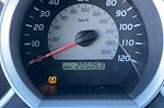 2006 Toyota Tacoma Extra Cab RWD Pickup for sale #D02769 - photo 21