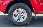 2006 Toyota Tacoma Extra Cab RWD Pickup for sale #D02769 - photo 22
