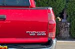 2006 Toyota Tacoma Extra Cab RWD Pickup for sale #D02769 - photo 23