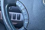 2006 Toyota Tacoma Extra Cab RWD Pickup for sale #D02769 - photo 24