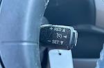 2006 Toyota Tacoma Extra Cab RWD Pickup for sale #D02769 - photo 25