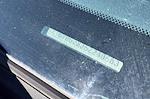 2006 Toyota Tacoma Extra Cab RWD Pickup for sale #D02769 - photo 26