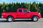 2006 Toyota Tacoma Extra Cab RWD Pickup for sale #D02769 - photo 4