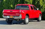 2006 Toyota Tacoma Extra Cab RWD Pickup for sale #D02769 - photo 2