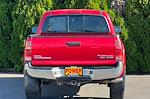 2006 Toyota Tacoma Extra Cab RWD Pickup for sale #D02769 - photo 5