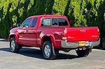 2006 Toyota Tacoma Extra Cab RWD Pickup for sale #D02769 - photo 6