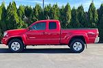2006 Toyota Tacoma Extra Cab RWD Pickup for sale #D02769 - photo 7