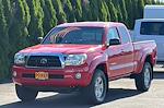 2006 Toyota Tacoma Extra Cab RWD Pickup for sale #D02769 - photo 8