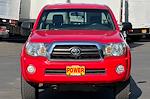 2006 Toyota Tacoma Extra Cab RWD Pickup for sale #D02769 - photo 9