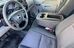 2011 GMC Sierra 1500 Extended Cab RWD Pickup for sale #D02774 - photo 10