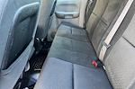 2011 GMC Sierra 1500 Extended Cab RWD Pickup for sale #D02774 - photo 12