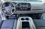 2011 GMC Sierra 1500 Extended Cab RWD Pickup for sale #D02774 - photo 13