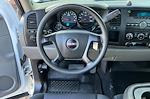 2011 GMC Sierra 1500 Extended Cab RWD Pickup for sale #D02774 - photo 14