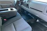 2011 GMC Sierra 1500 Extended Cab RWD Pickup for sale #D02774 - photo 15
