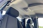 2011 GMC Sierra 1500 Extended Cab RWD Pickup for sale #D02774 - photo 16