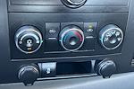 2011 GMC Sierra 1500 Extended Cab RWD Pickup for sale #D02774 - photo 18