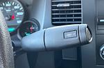 2011 GMC Sierra 1500 Extended Cab RWD Pickup for sale #D02774 - photo 19